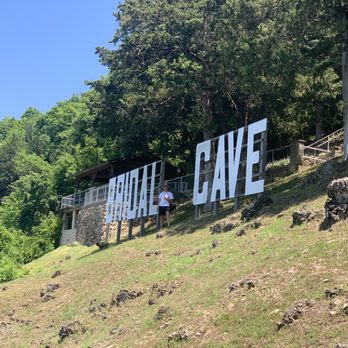 Bridal Cave Development Co Inc & Thunder Mountain Park - Cool sign - Wedding Chapels Near Me - Camdenton, Missouri Bridal Cave Development Co Inc & Thunder Mountain Park - Cool sign - Wedding Chapels Near Me - Camdenton, Missouri