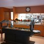 Photo of Dor Lo Pizza