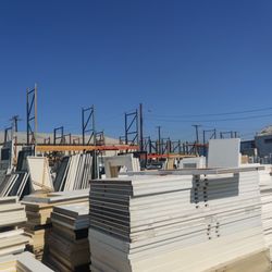 Builders Surplus