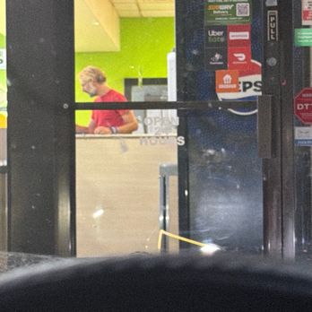 Subway - employee - Fast Food Near Me - San Antonio, Texas Subway - employee - Fast Food Near Me - San Antonio, Texas