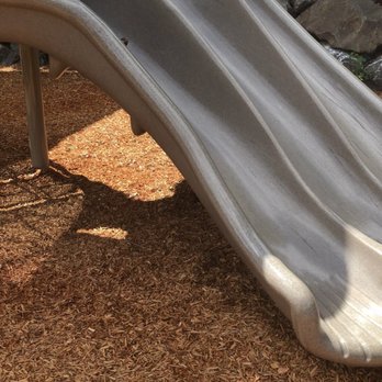 Lewis Creek Park - Slide decisions on the Big kid playground - Parks Near Me - Bellevue, Washington Lewis Creek Park - Slide decisions on the Big kid playground - Parks Near Me - Bellevue, Washington