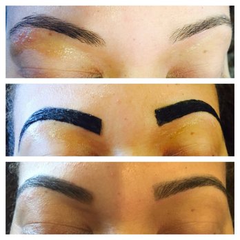 La Biotique - Eyelash Service Near Me - North Charleston, South Carolina La Biotique - Eyelash Service Near Me - North Charleston, South Carolina