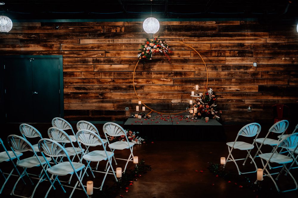 TAPESTRY Updated September 2024 620 Lamar St, Knoxville, Tennessee