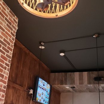 Jin Cook - Korean Near Me - Glendale, California