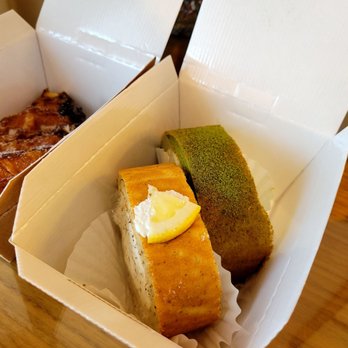 Shibuya Soho - Japanese Near Me - London, XGL Shibuya Soho - Japanese Near Me - London, XGL