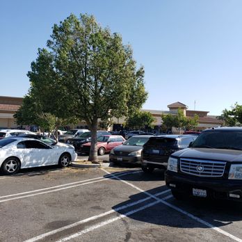 Walmart - Department Stores Near Me - Rancho Cucamonga, California Walmart - Department Stores Near Me - Rancho Cucamonga, California
