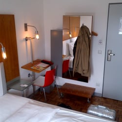 Hopper Hotel et cetera - # 506