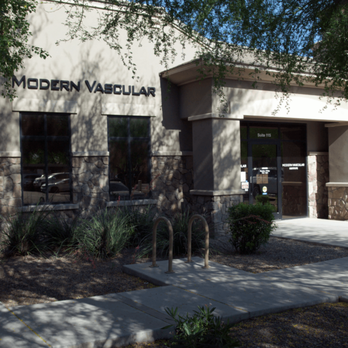 Modern Vascular - East Mesa - Modern Vascular East Mesa Clinic - Vascular Medicine Near Me - Mesa, Arizona Modern Vascular - East Mesa - Modern Vascular East Mesa Clinic - Vascular Medicine Near Me - Mesa, Arizona