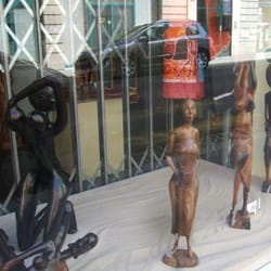 Perle d'Art