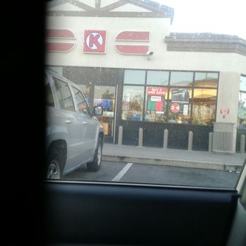 Mobil - This is the store front so there's no confusion as to where I'm talking about - Gas Stations Near Me - Westminster, California Mobil - This is the store front so there's no confusion as to where I'm talking about - Gas Stations Near Me - Westminster, California