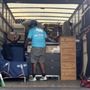 Photo of Top Speed Moving and Storage