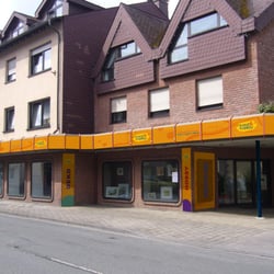 Kunst & Kreativ Ansberg