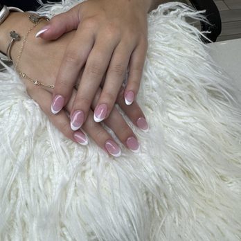 Polished Nails & Hair - Nail Salons Near Me - Baltimore, Maryland Polished Nails & Hair - Nail Salons Near Me - Baltimore, Maryland