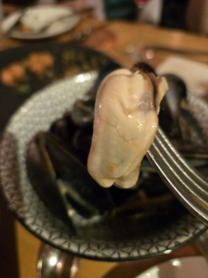 Fable Kitchen by null