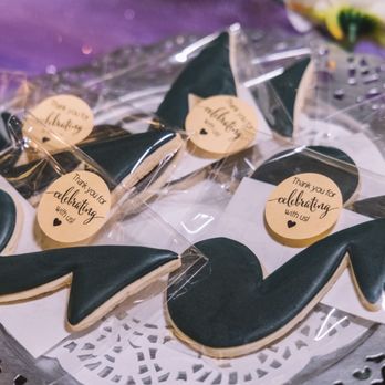 Hapa Bakery - Music note cookies for party favors - Bakeries Near Me - Brea, California Hapa Bakery - Music note cookies for party favors - Bakeries Near Me - Brea, California