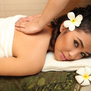 Capital Spa - Day Spas Near Me - Springfield, Illinois