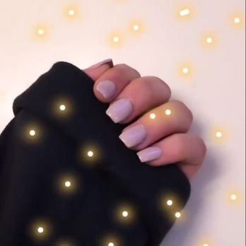 QT Nails - Nail Salons Near Me - Orange, California