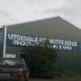 Photo of Affordable Automotive Repair