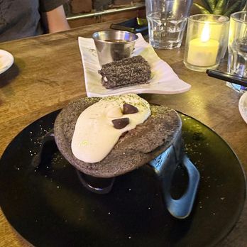 The Haam - Dorayaki - Japanese Near Me - Toronto, Ontario The Haam - Dorayaki - Japanese Near Me - Toronto, Ontario