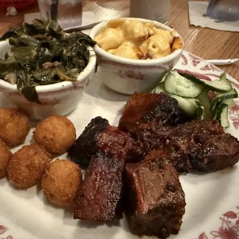 Midwood Smokehouse - Burnt Ends - Large - Barbeque Near Me - Charlotte, North Carolina Midwood Smokehouse - Burnt Ends - Large - Barbeque Near Me - Charlotte, North Carolina
