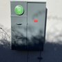 Photo of Spingola Electric
