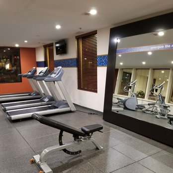 Hampton Inn Norcross - Hotels Near Me - Norcross, Georgia Hampton Inn Norcross - Hotels Near Me - Norcross, Georgia
