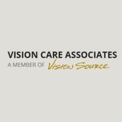 Vision Care Associates