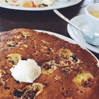 First Watch - Pancakes as big as your face! - Breakfast & Brunch Near Me - Frisco, Texas First Watch - Pancakes as big as your face! - Breakfast & Brunch Near Me - Frisco, Texas