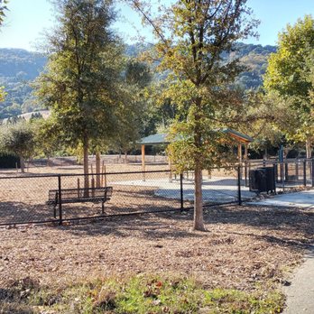 Marilyn Murphy Kane Trail - Hiking Near Me - Pleasanton, California Marilyn Murphy Kane Trail - Hiking Near Me - Pleasanton, California