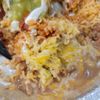 Pancho’s Tacos gift card