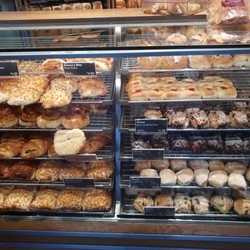 Bakers Delight Currimundi - Range