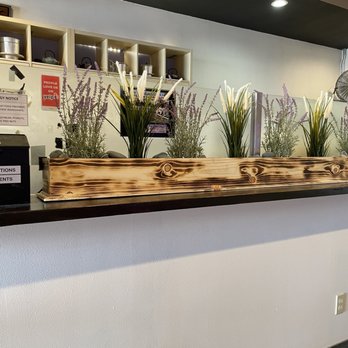 Guiltea Cravings - Coffee & Tea Near Me - San Diego, California