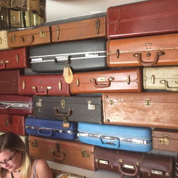 Hostel Fish - Hostels Near Me - Denver, Colorado Hostel Fish - Hostels Near Me - Denver, Colorado