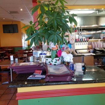 El Taquito Restaurant Dos - Mexican Near Me - Hayward, California El Taquito Restaurant Dos - Mexican Near Me - Hayward, California