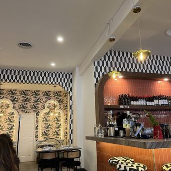 Flora - Breakfast & Brunch Near Me - San Diego, California