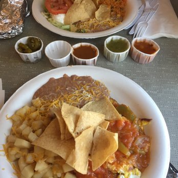 El Chinaco - Huevos Rancheros and Chicken Enchiladas - Mexican Near Me - Costa Mesa, California El Chinaco - Huevos Rancheros and Chicken Enchiladas - Mexican Near Me - Costa Mesa, California