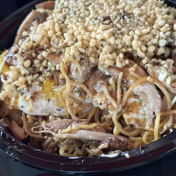 Chanko - Japanese Near Me - Tampa, Florida