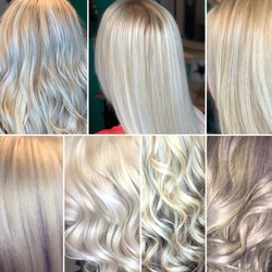 Accents By Ashley