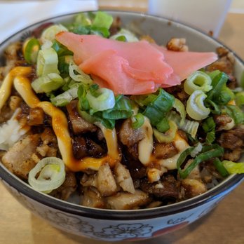 Tampopo Ramen - undefined - Ramen Near Me - Tempe, Arizona Tampopo Ramen - undefined - Ramen Near Me - Tempe, Arizona