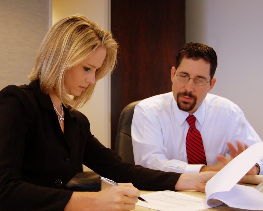 TRIGON ASSOCIATES Structural Engineers 1515 Poydras St, New Orleans