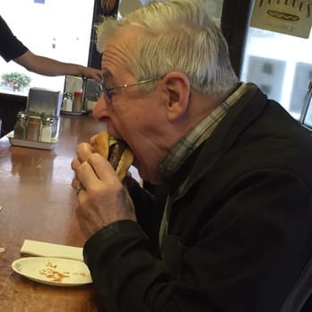 Casey's Diner - Simple food for complex times - Diners Near Me - Natick, Massachusetts