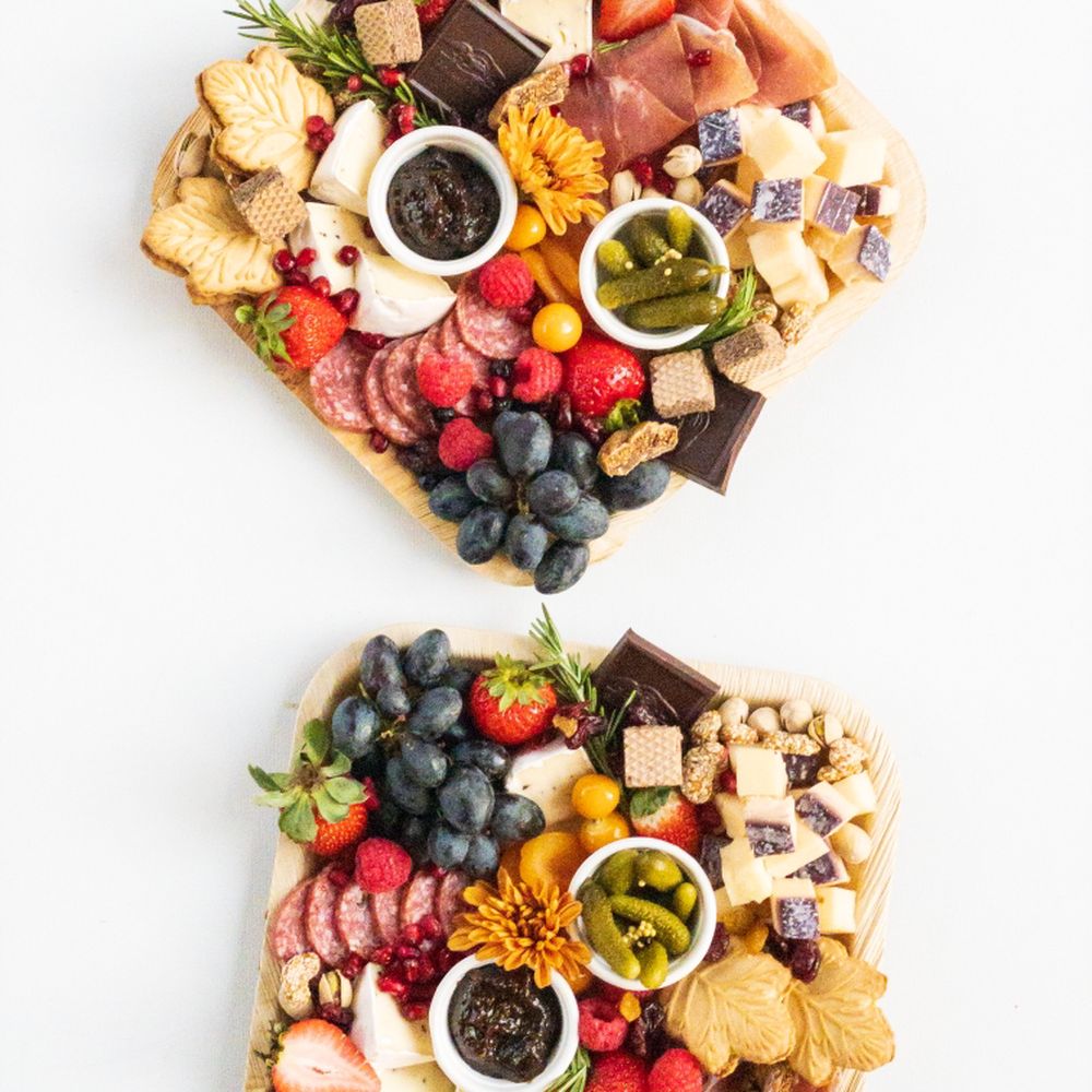 TOP 10 BEST Caterers in Hampton Township, PA - Updated 2026 - Yelp