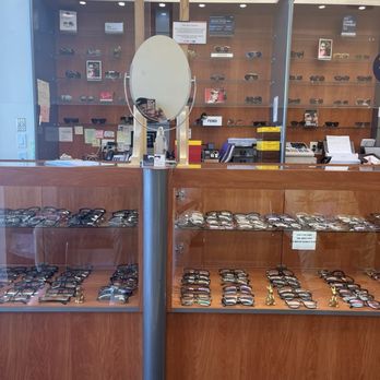 My Optical - Good selection of Designer frames - Eyewear & Opticians Near Me - Brooklyn, New York My Optical - Good selection of Designer frames - Eyewear & Opticians Near Me - Brooklyn, New York