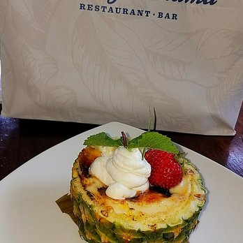 Tommy Bahama - Seafood Near Me - Naples, Florida Tommy Bahama - Seafood Near Me - Naples, Florida