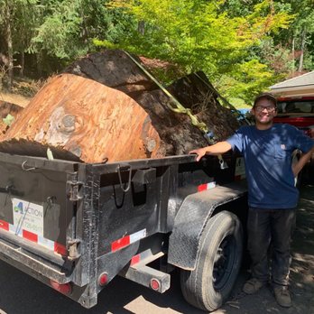 RMAC Tree Service - Tree Services Near Me