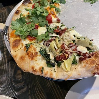 Zeeks Pizza - Pizza Near Me - Kirkland, Washington Zeeks Pizza - Pizza Near Me - Kirkland, Washington