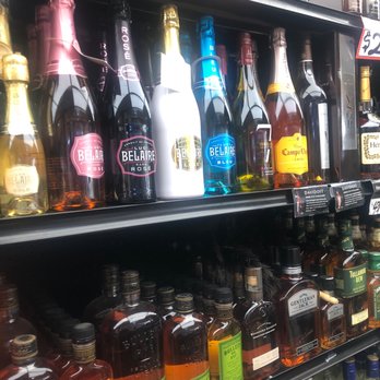 Lyons Liquor Store - Belaire bleu every day in stock - Tobacco Shops Near Me - Oakland, California Lyons Liquor Store - Belaire bleu every day in stock - Tobacco Shops Near Me - Oakland, California