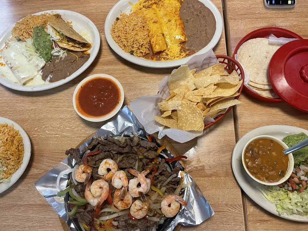 La Hacienda De Jalisco