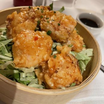 BrickTop's - Shrimp - New American Near Me - Nashville, Tennessee BrickTop's - Shrimp - New American Near Me - Nashville, Tennessee