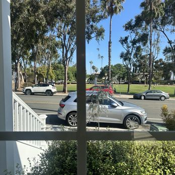 Sonohealth - View from the waiting room - Ultrasound Imaging Centers Near Me - San Diego, California Sonohealth - View from the waiting room - Ultrasound Imaging Centers Near Me - San Diego, California